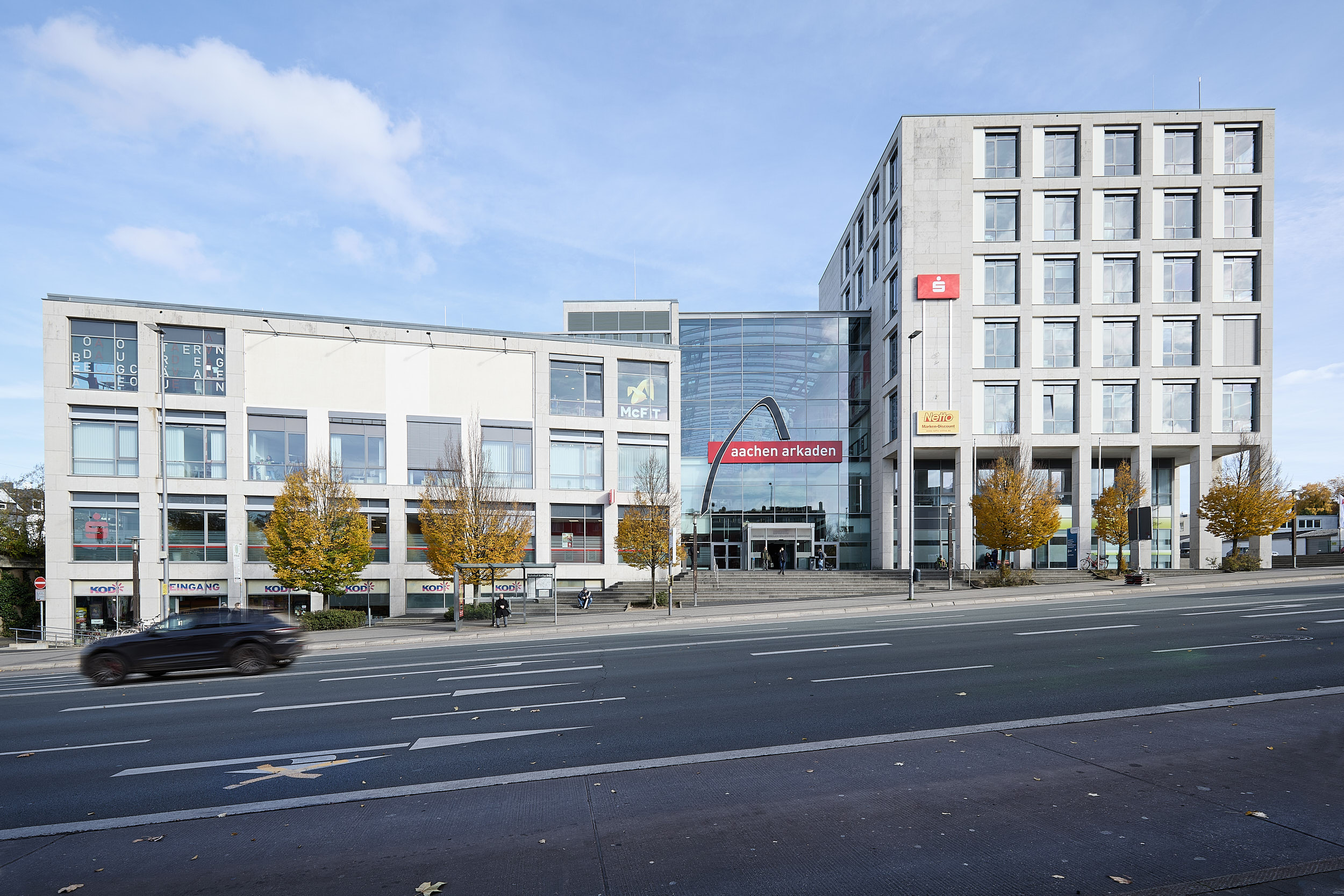 Roland Troll Fotograf