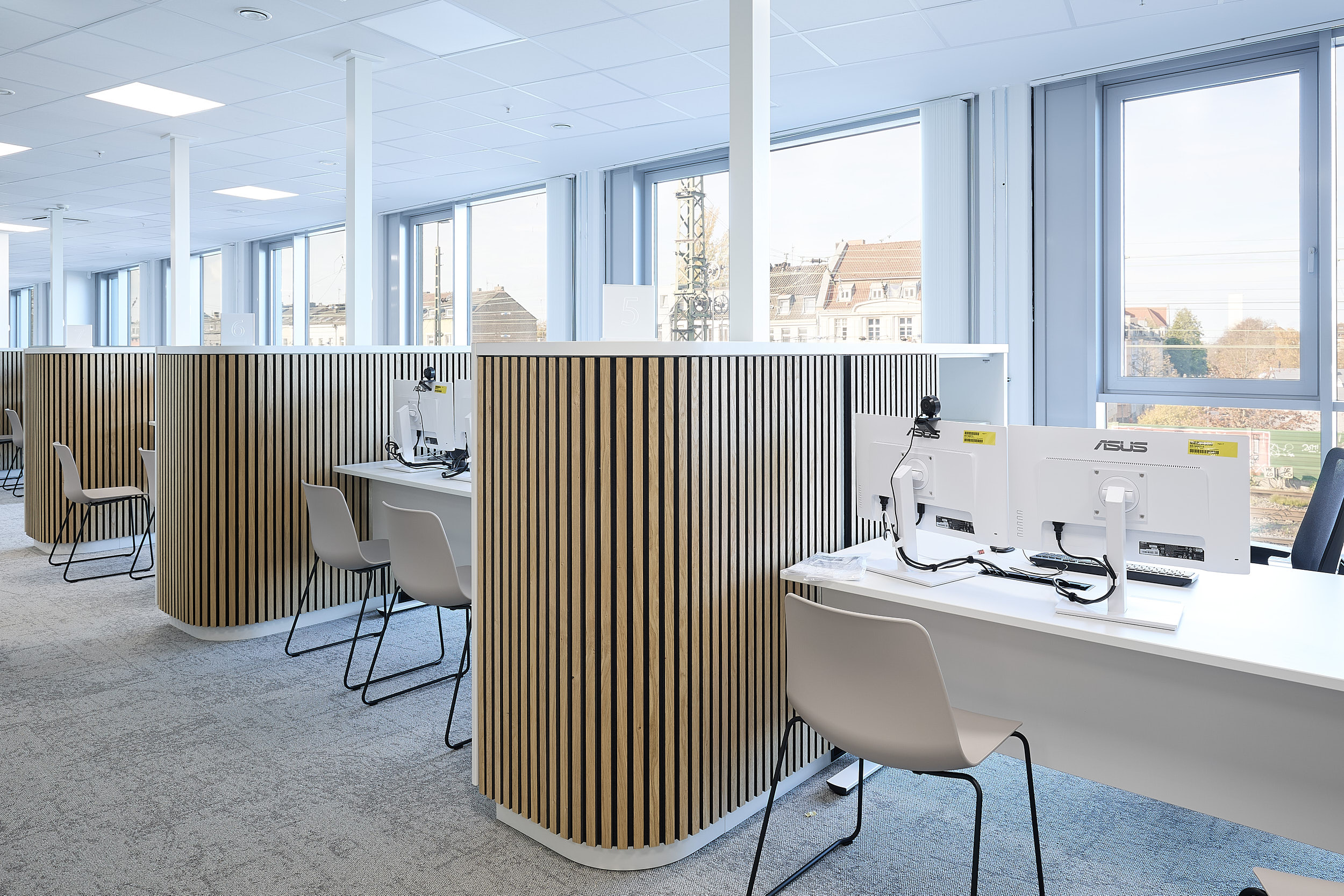 Roland Troll Fotograf