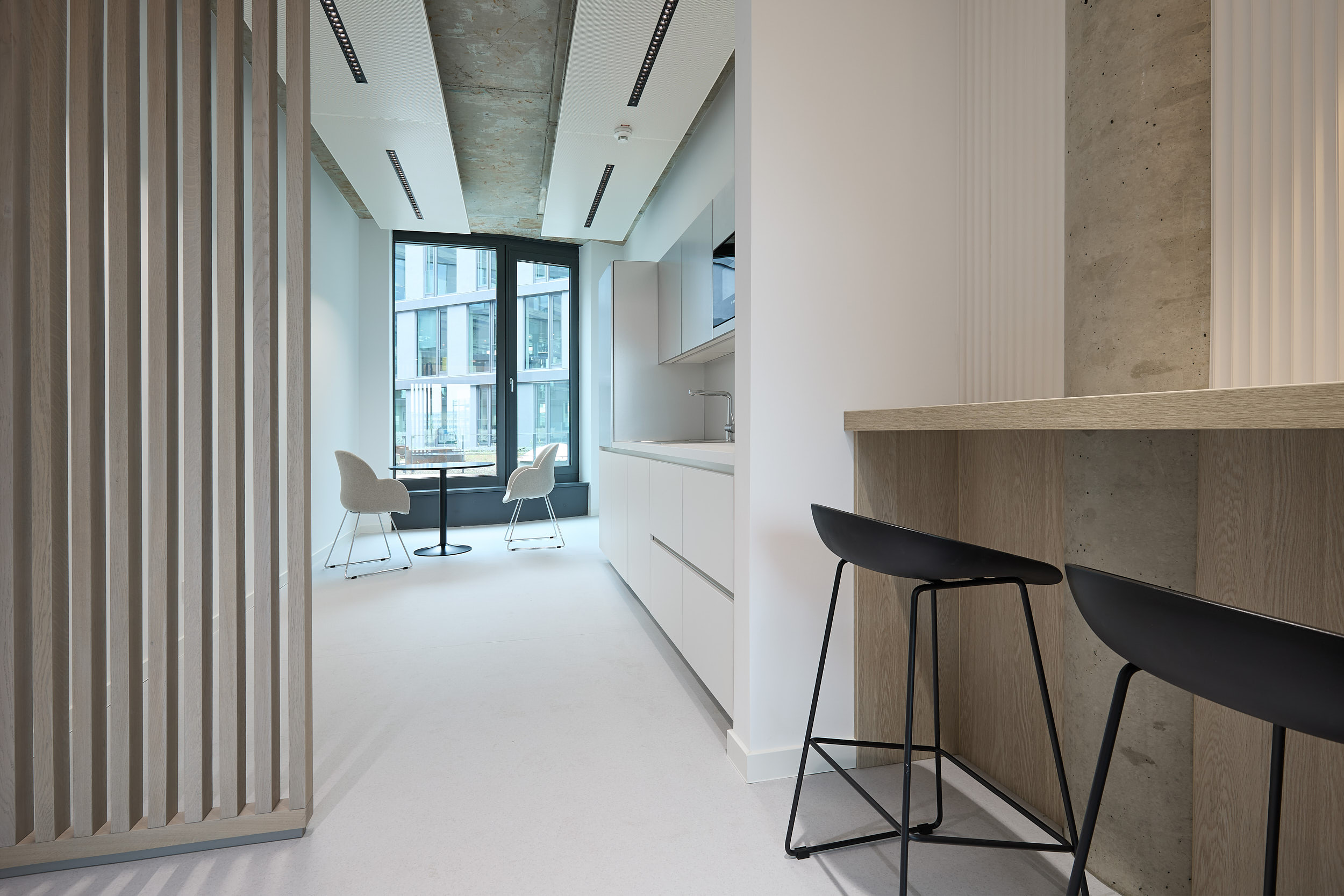 Roland Troll Fotografie