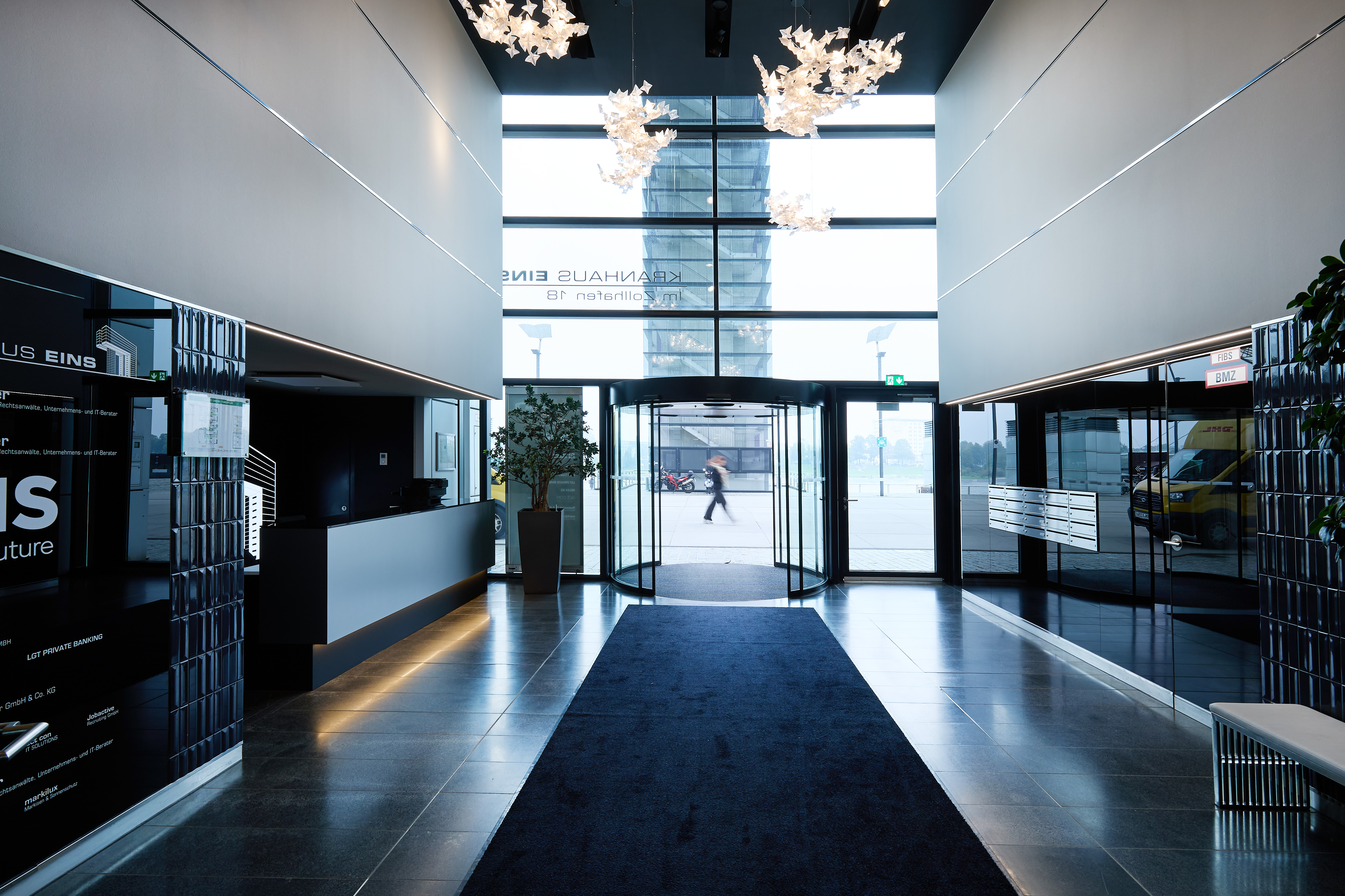 Roland Troll Fotograf