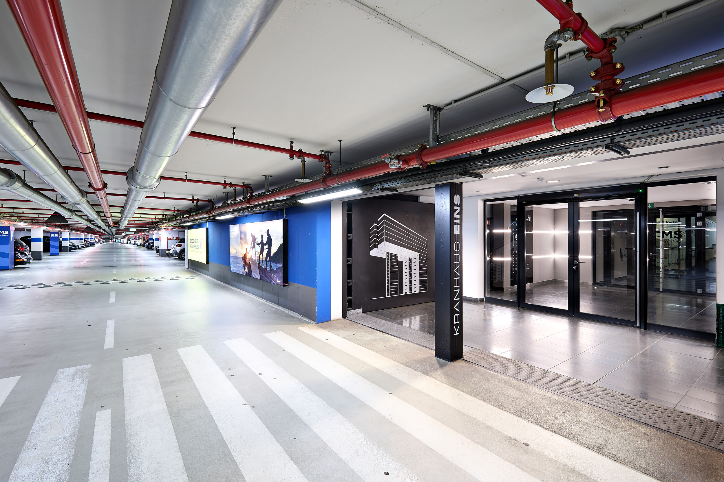 Roland Troll Fotograf