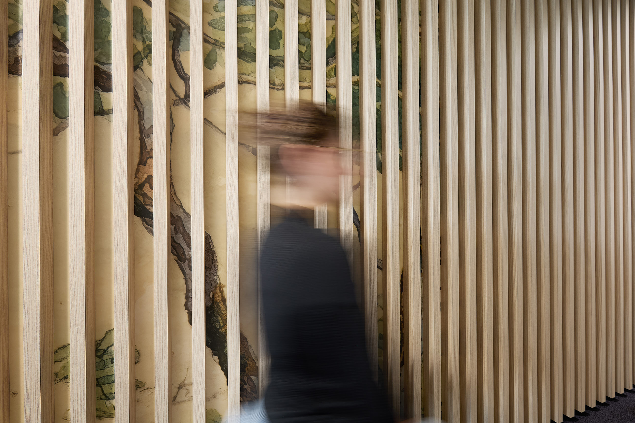 Roland Troll Fotografie