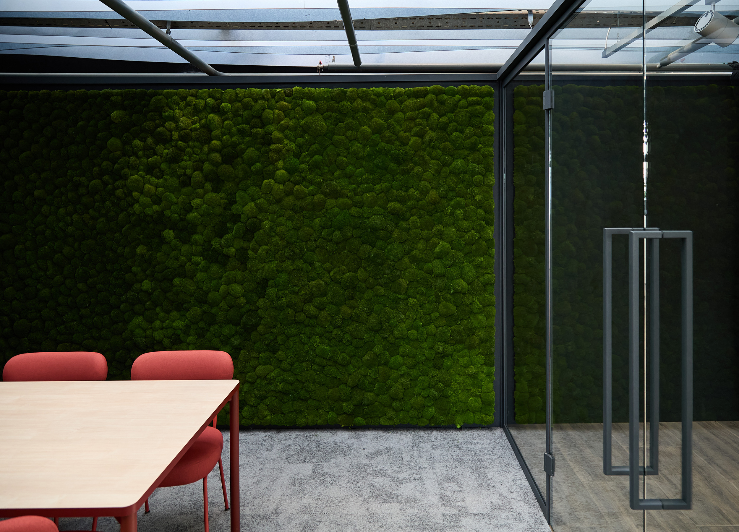 Roland Troll Fotograf