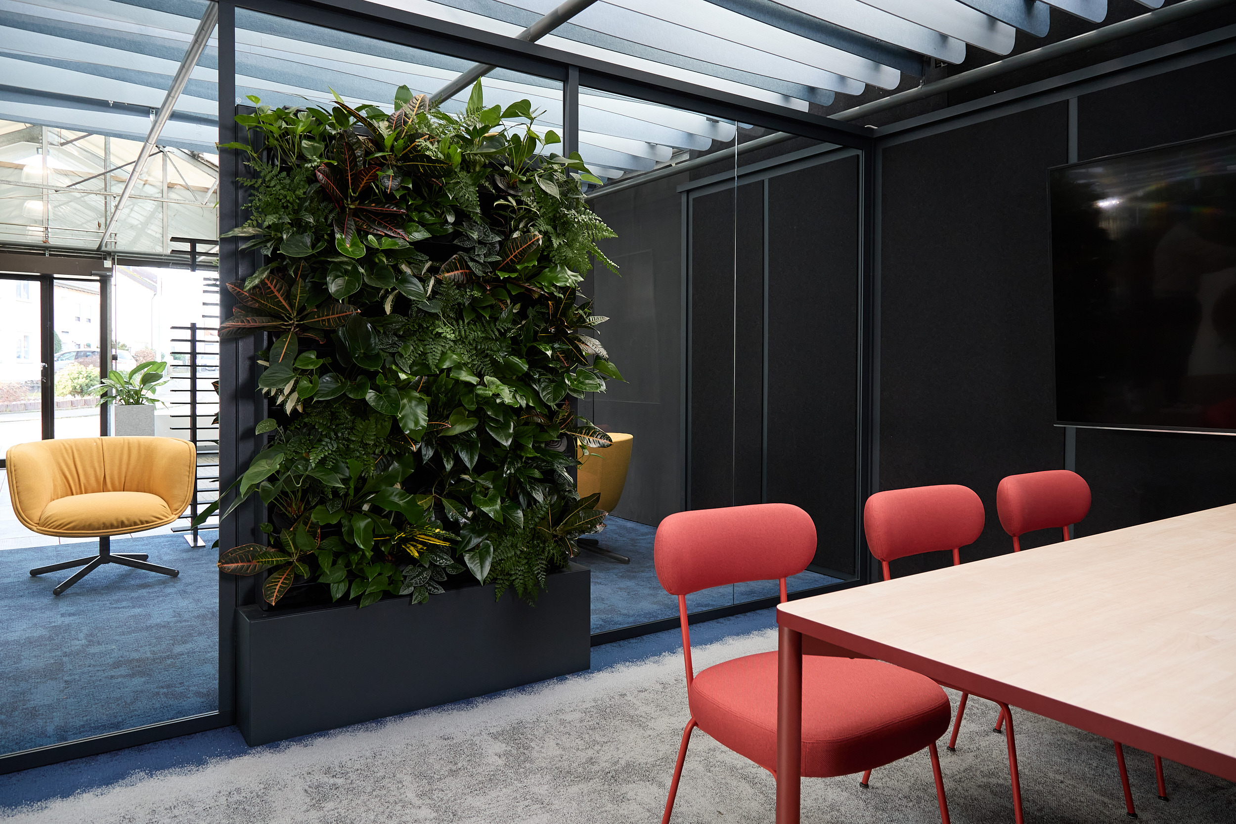 Roland Troll Fotografie