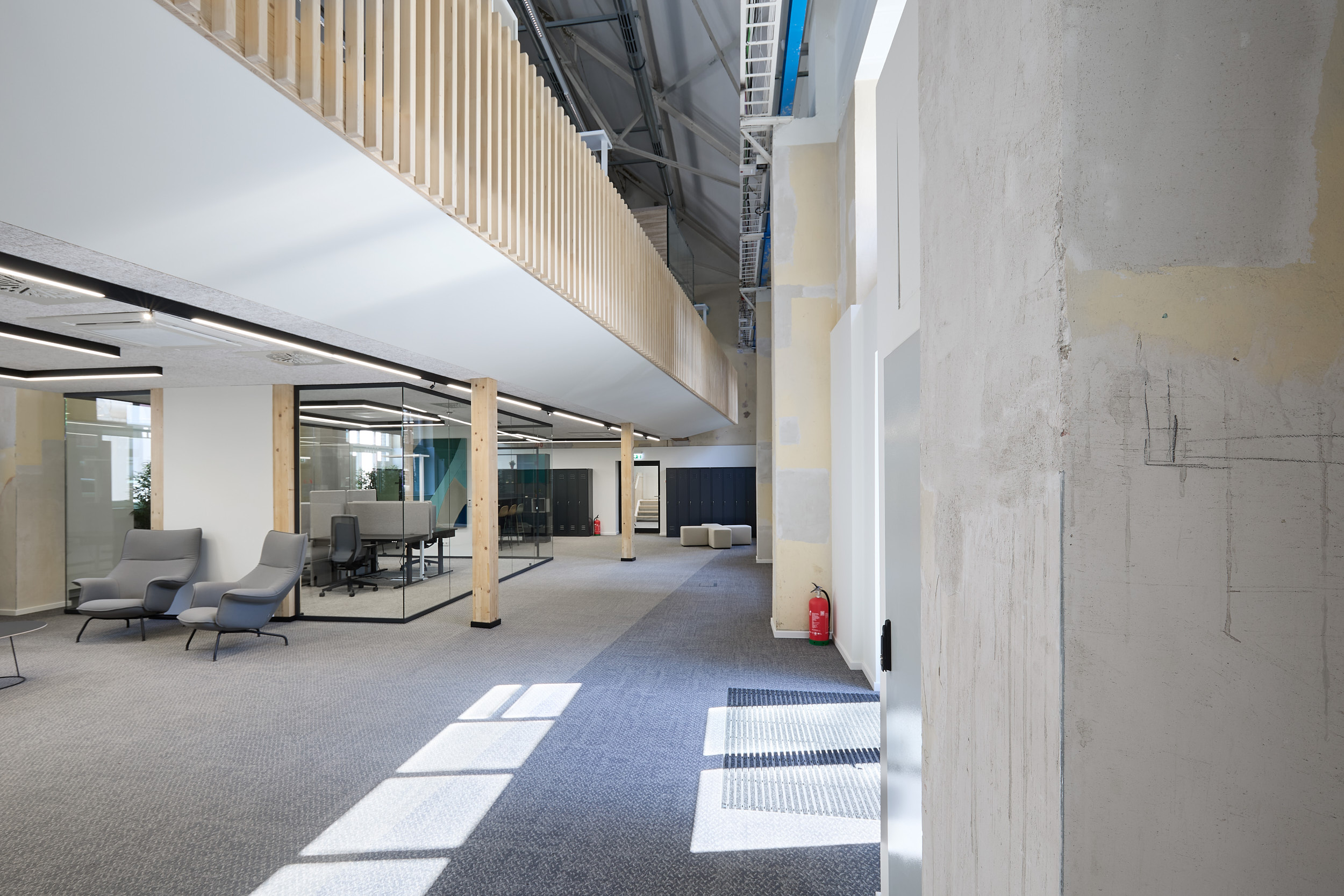 Roland Troll Fotograf