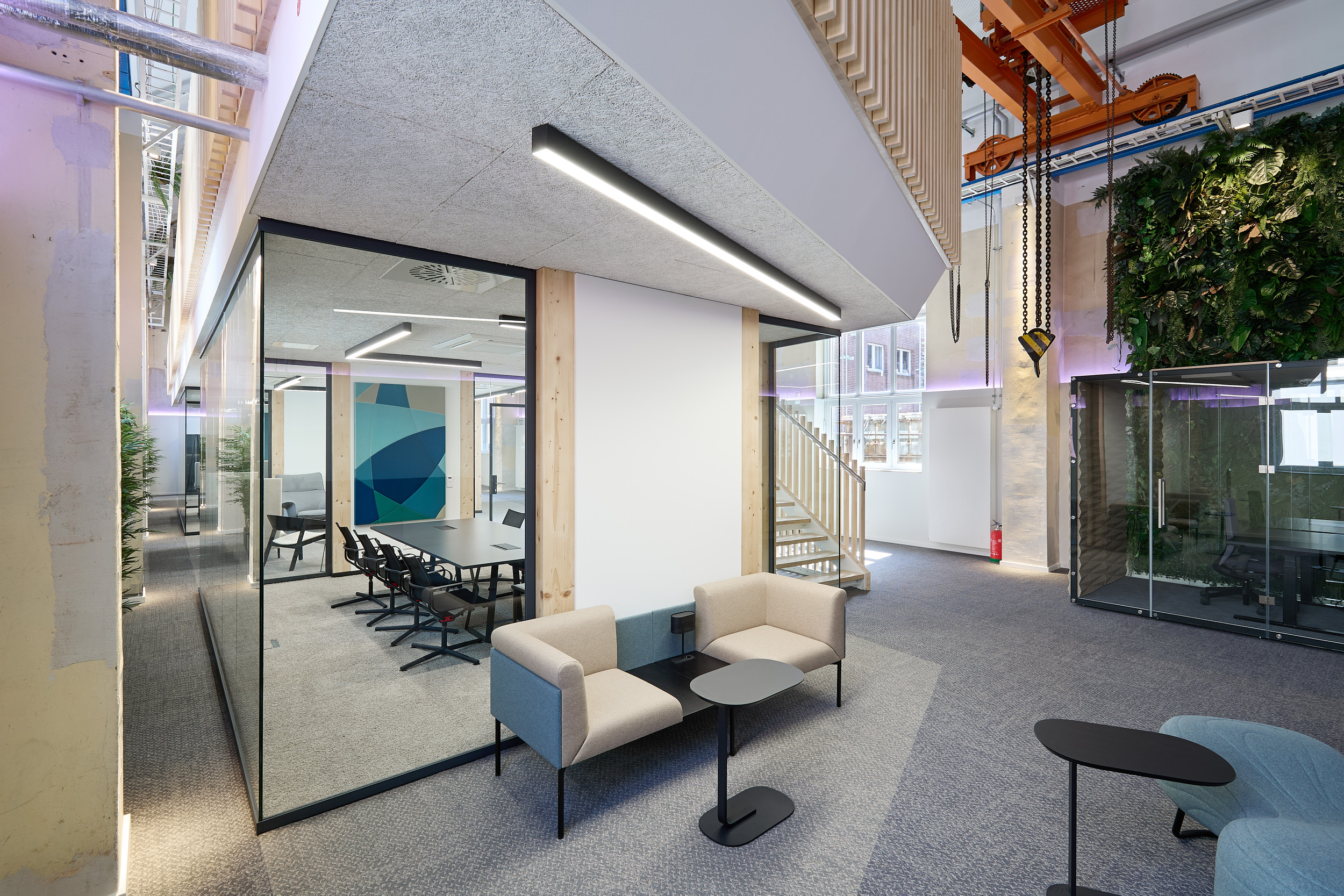 Roland Troll Fotografie